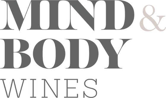 Mind & Body Wines